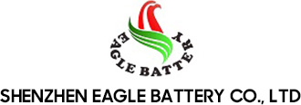 Rechargeable Battery, Agm Battery, Portable Power Station, Solar Power Generator|Shenzhen Eagle Battery Co., Ltd. 
