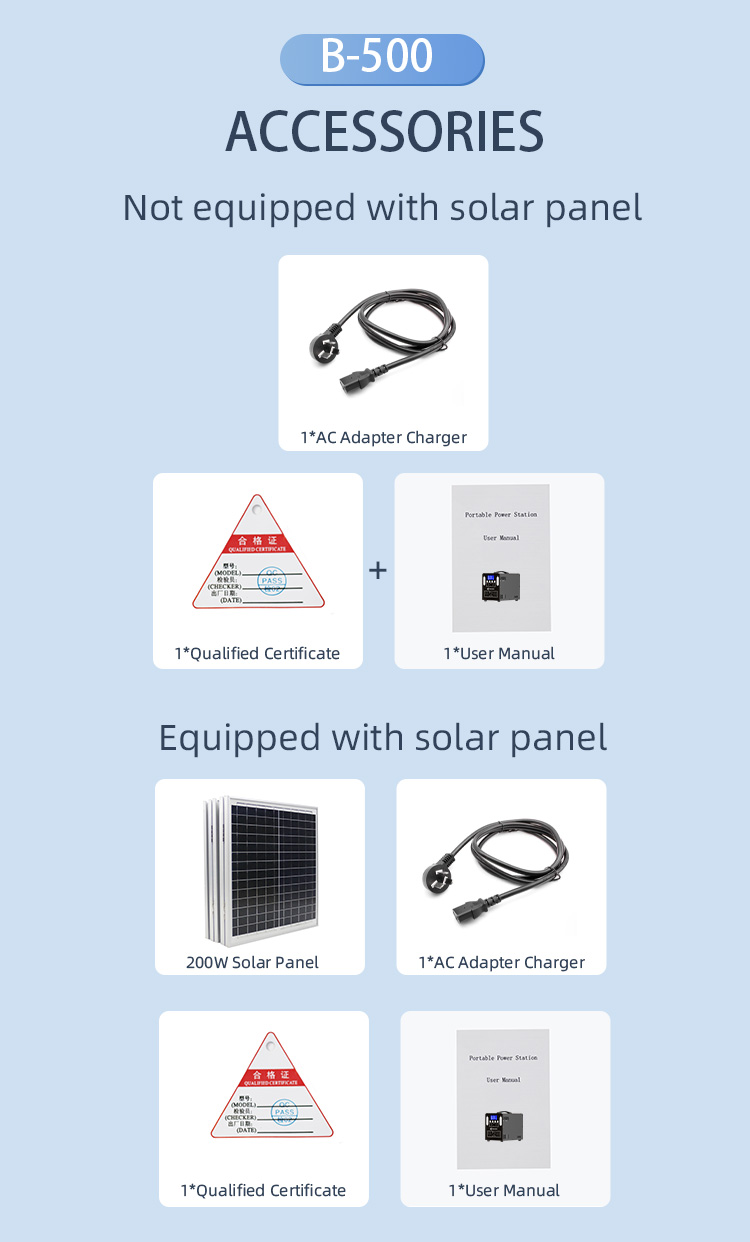 Teliang Power Station: Stable Output, Long-lasting Endurance